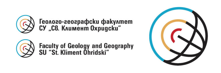 GEA